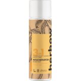 herbow Parfem za rublje i koncentrirani omekšivač - Radiant sun - 200 ml Cijene