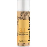 Parfem za rublje i koncentrirani omekšivač - Radiant sun - 200 ml