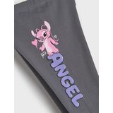 Sinsay Pamučne Leggins s Disney Printom, 4 kom | shoptok.hr
