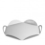 GI METAL Pladenj za pizzo / 33cm / aluminij, (21562577) | Shoptok.si