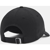 Under Armour Cap Women's UA Blitzing Adj-BLK - Women | Shoptok.si