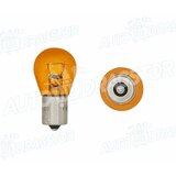 POLCAR sijalica PY21W 99ZP519C Cene