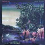  the war on drugs - i don't live here anymore | Eponuda.com