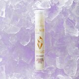 Eveline Cosmetics Magic Lift intenzivno vlažilni serum za oči 15 ml | Shoptok.si