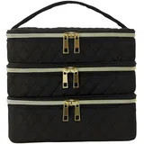 torba VA - 40056 - Crna KP40056