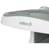 Euro-cart Colibro stolica za hranjenje noto agava ( KR/CO/NOTO/AG ) Cene