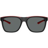 Ferrari Scuderia Naočare za sunce FZ 6013D 504/81 | ePonuda.com