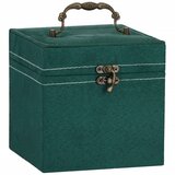  Kutija za nakit 12,2X12,2X12,2 CM | shoptok.hr