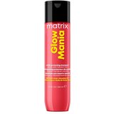 Matrix M TR GLOW MANIA Šampon 300ml | shoptok.hr