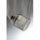 KUNDAL Objet Moist Gleam Body Wash parfumirani gel za tuširanje za intenzivnu hidrataciju s mirisom Linen Water 450 ml | shoptok.hr