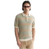 SCOTCH & SODA prugasta muška polo majica Cene