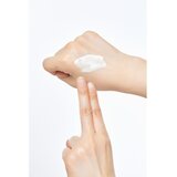 VT COSMETICS Mushroom Airy Sun Cream zaštitna krema za lice s hidratantnim učinkom SPF 50+ 50 ml | shoptok.hr