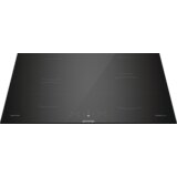 Gorenje Indukcijska ploča GI601FMC | Eponuda.ba