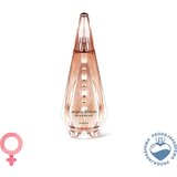 Givenchy Ange Ou Demon Le Secret - 100ml | Eponuda.ba