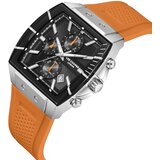  RUČNI SAT LEE COOPER LC08399.360 | Shoptok.si