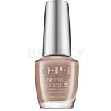 OPI infinite shine long-wear lacquer lak za nokte basic baddie 15 ml | shoptok.hr