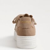 Sam Edelman Pippy patike | Eponuda.com