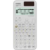 Casio Znanstveni kalkulator fx-991SP CW 12 mestni zaslon, (5000554563) Cene