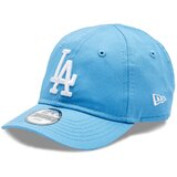 New Era Kapa s šiltom | Shoptok.si