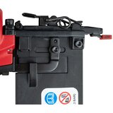 Senco FinishPro18Mg pneumatski pištolj za eksere, 16-50mm, 1.2 (AX) | Eponuda.com
