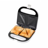  Sendvič toster 750W HG-SZ04 | ePonuda.com