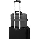 Targus Maletin portaratil Cypress Eco Slipcase 14 '', (21328293) | Shoptok.si