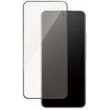 PanzerGlass Zaščitno steklo HONOR 400 LITE 5G UWF, (5000184688) Cene