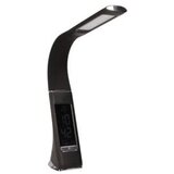 Orno LED STOLNA LAMPA DOLOMIT SA LCD DISPLEJEM 5W OR-LB-1533B | Eponuda.ba