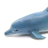  Gumeni Delfin 43cm Cijene