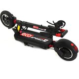 ECO Speed električni skiro 10 | Shoptok.si
