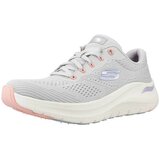 Skechers Modne superge ARCH FIT 2.0 Siva Cene