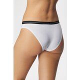 Hugo Boss 3PACK Klasične gaćice BOSS | shoptok.hr