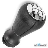 888 Car Accessories peugeot/citroen ručica menjača 5 brzina sa hrom poklopcem.odgovara za peugeot 206/307 citroen C4 YCGK009-5 | ePonuda.com