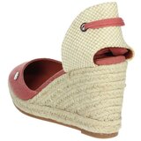 Refresh Espadrile 170872 Rdeča | Shoptok.si