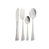 Shumee 24-delni SATINSKI JEDILNI PRIBOR KiNGHOFF KH-1350 (3565), (21384688) | Shoptok.si