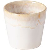 Costa Nova Bela skodelica za espresso Grespresso Cene