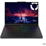 Lenovo Legion Pro 5 16ADR10 (Eclipse Black) WQXGA IPS, Ryzen 9 8945HX, 32GB, 1TB SSD, RTX 5060 8GB (83LT001UYA) Cene