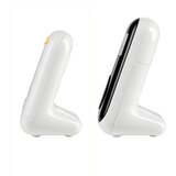 Motorola PIP11 audio bebi alarm Slike
