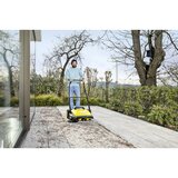 Karcher ručni stroj za čišćenje S6 Radna širina 670 mm | Eponuda.ba