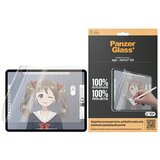 PanzerGlass ANTIBAKTERIJSKA FOLIJA ZA IPAD PRO 11 2024 Z ODSEVNIM FILTROM, (21911666) Cene