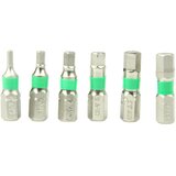 Prolinetech MAR-POL Set bitova 32 elementa M66305 | Eponuda.com