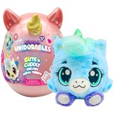 Team Toys Unidorables pliš jednorog 02839 Cijene