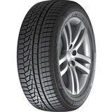 Hankook i*cept evo² (W320A) ( 235/70 R16 109H XL 4PR, SUV SBL ) Cene