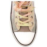 Café Noir DM9501 sarena | shoptok.hr