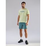 Sinsay Kratke hlače na vezanje | shoptok.hr