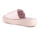 Scholl BOCA MULE-PINK PAPUCE | ePonuda.com