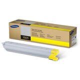 Samsung Toner CLT-Y809S (rumena), original | Shoptok.si
