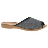 Befado 254D146 sarena Cijene