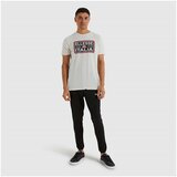 Ellesse Benzina Bijela | shoptok.hr