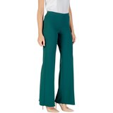 Rinascimento CFC0125424003 Zelena | shoptok.hr
